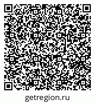 79634988652