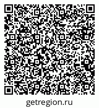 79634988653