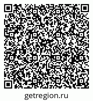 79634988654