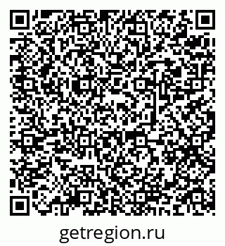 79634988655
