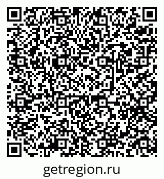 79634988658