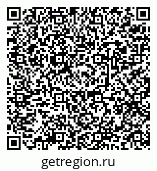 79634988659