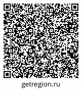 79634988661