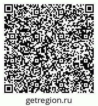 79634988662