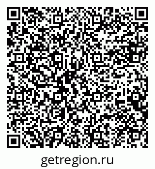 79634988663