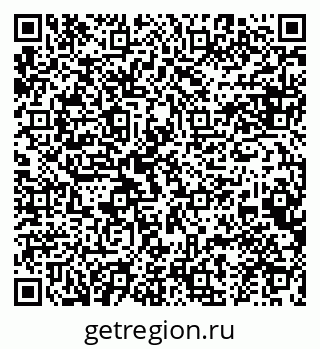 79634988666