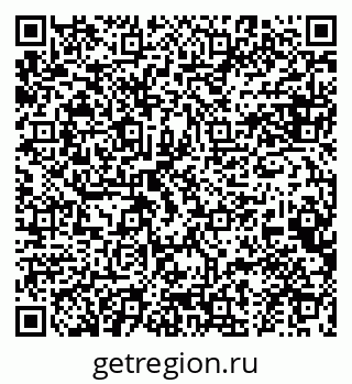 79634988667