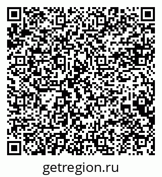 79634988668