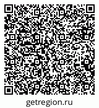 79634988669