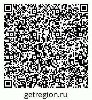 79634988670