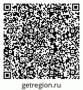 79634988671