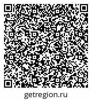 79634988672