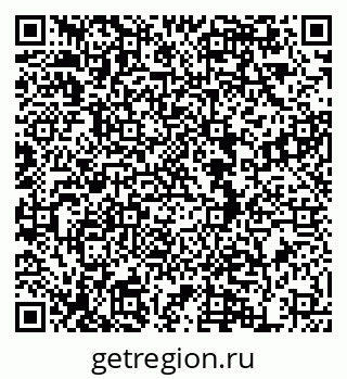 79634988673
