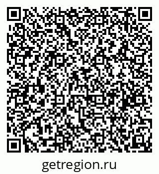 79634988674