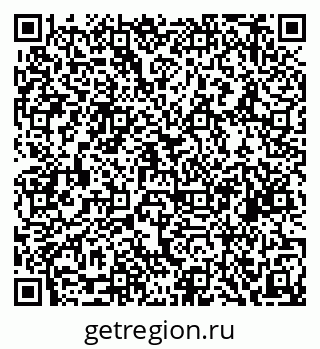 79634988675