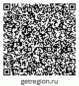 79634988676