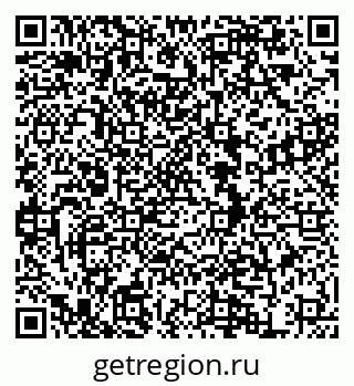 79634988678