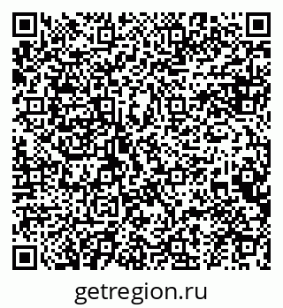 79634988680