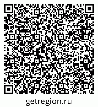 79634988682