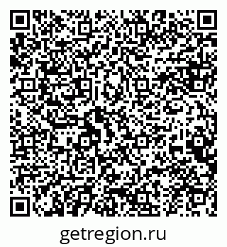 79634988684