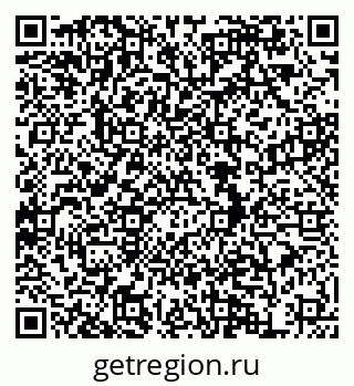 79634988685