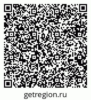 79634988687