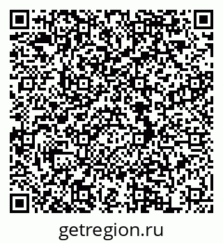 79634988689