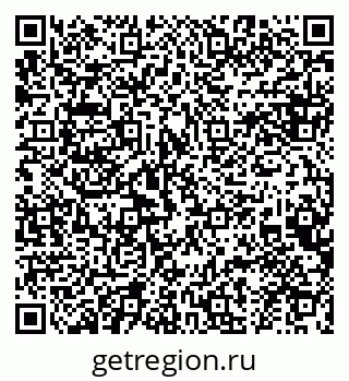 79634988692