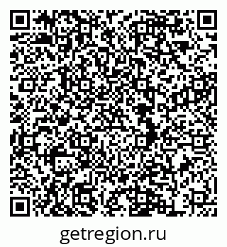 79634988693