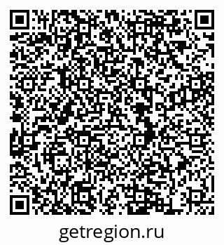 79634988694