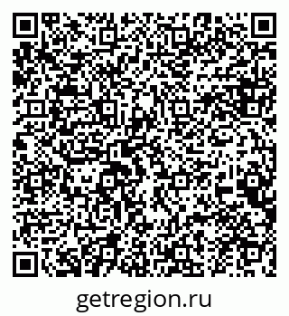 79634988695