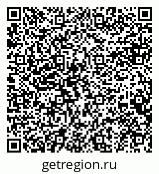 79634988696