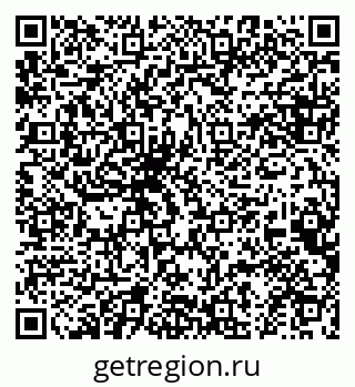 79634988697