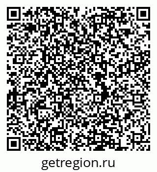 79634988698