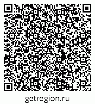 79634988699