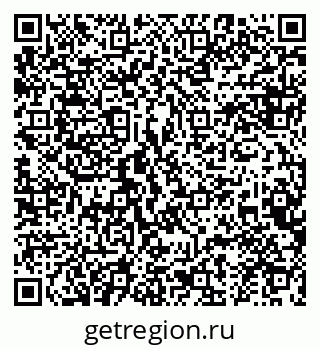 79634988700