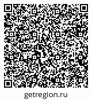 79634988704