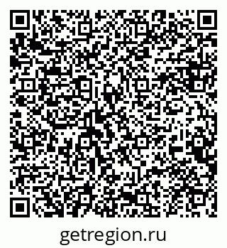 79634988705