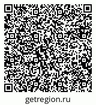 79634988706