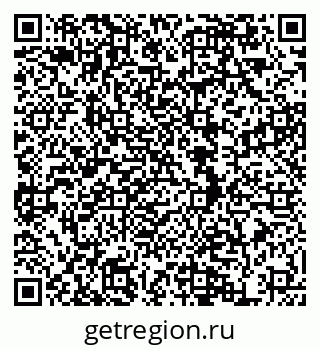 79634988707