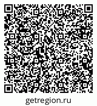 79634988712