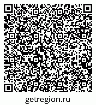 79634988714