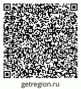 79634988715