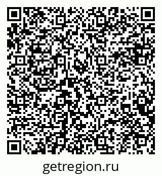 79634988718