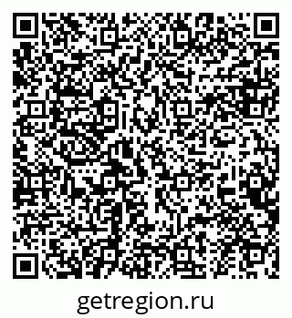 79634988719