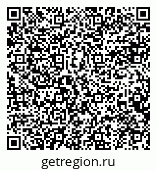 79634988720