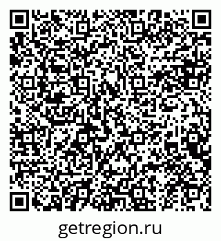 79634988722
