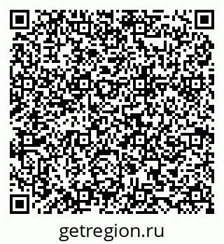 79634988723