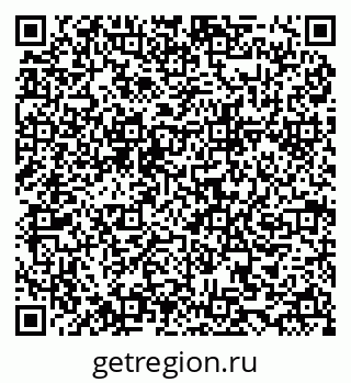 79634988725