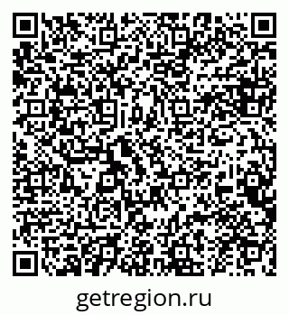 79634988727